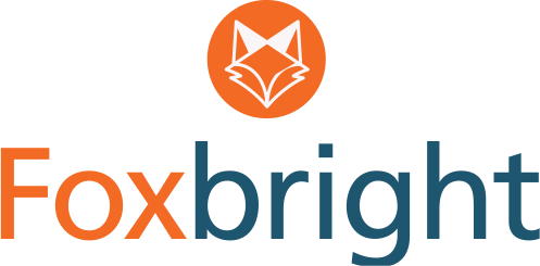 Foxbright